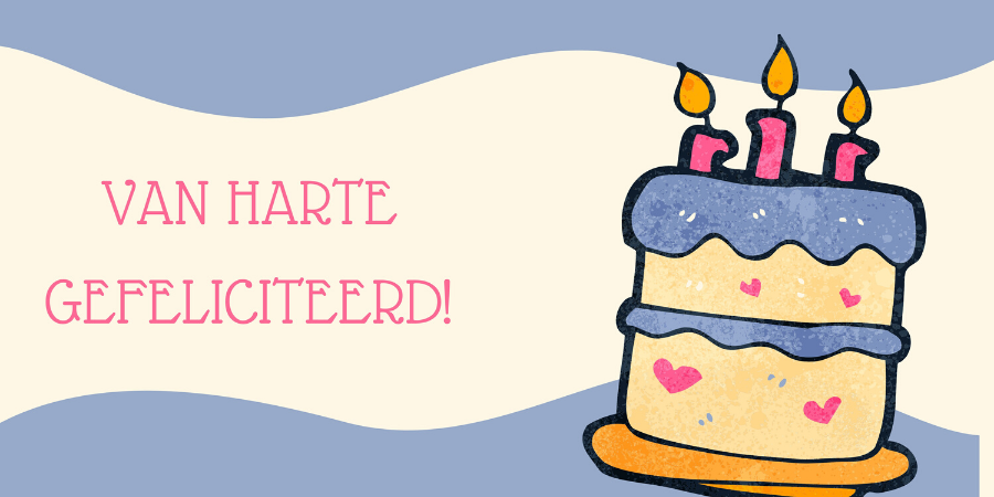 29_verjaardag_van_harte_gefeliciteerd