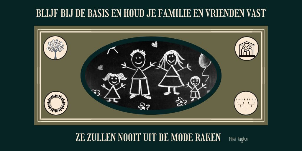 35 FAMILIE FEITJES