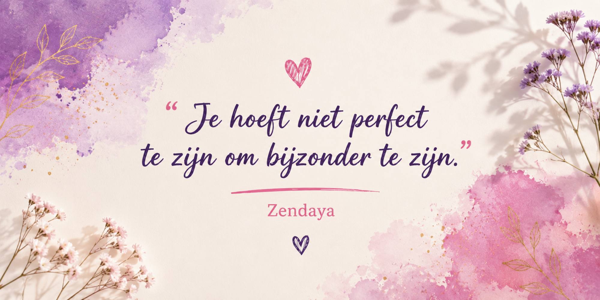 vriendenboek sterke vrouwen quotes