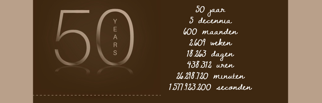 17 Ervaringsdeskundigen over 50 Vriendenboeken.nl