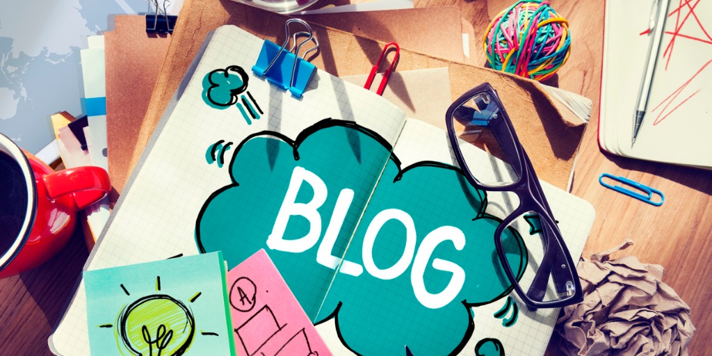 blogs die super veel worden gelezen