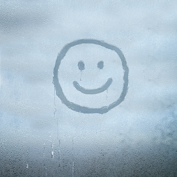 regen smiley