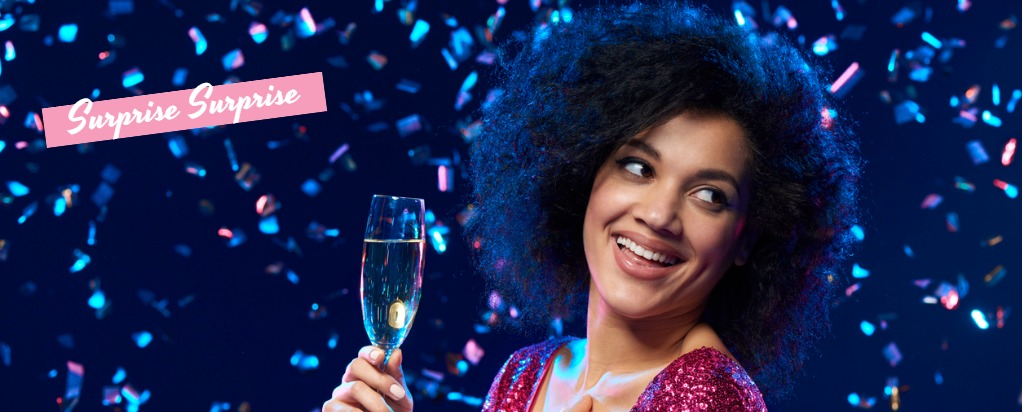 Surprise Party Ja Of Nee De 15 Vragen En Tips Vriendenboeken Nl