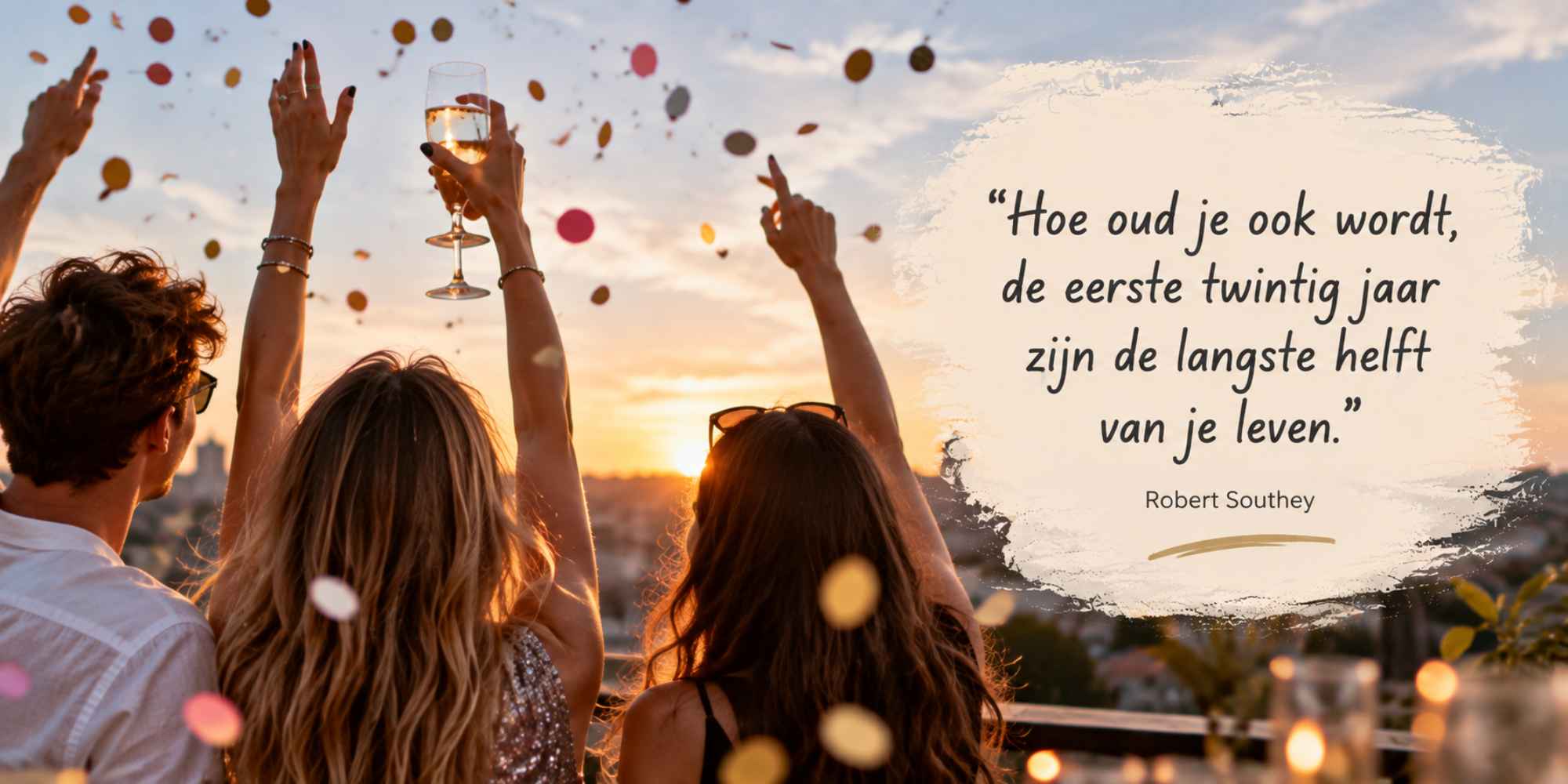 21 jaar quotes houd oud je ook wordt