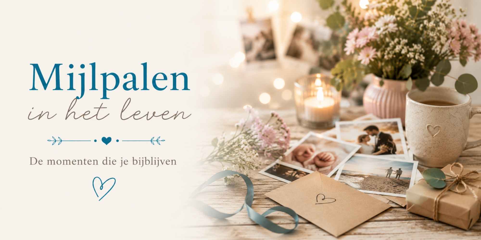 30 quotes mijlpalen leven