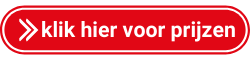 button prijzen