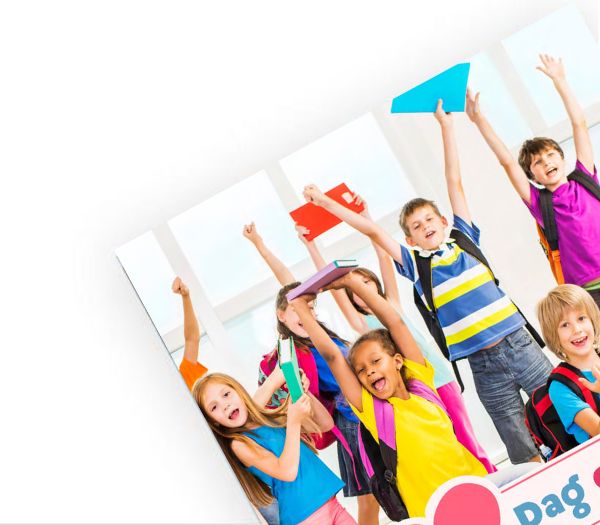 vriendenboeken vriendenboekjes  groepskorting