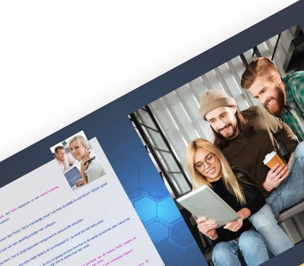 uitleg vriendenboek vriendenboekje