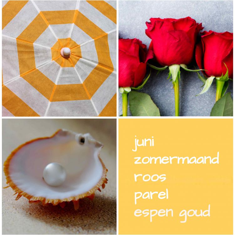 juni