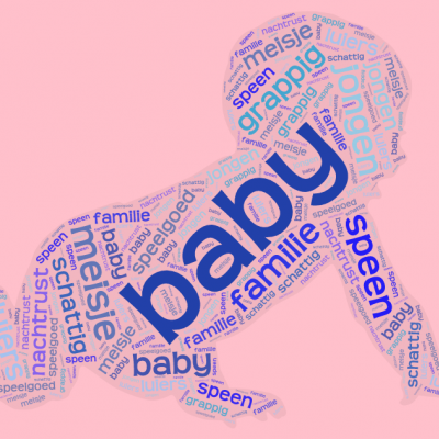 babyshower