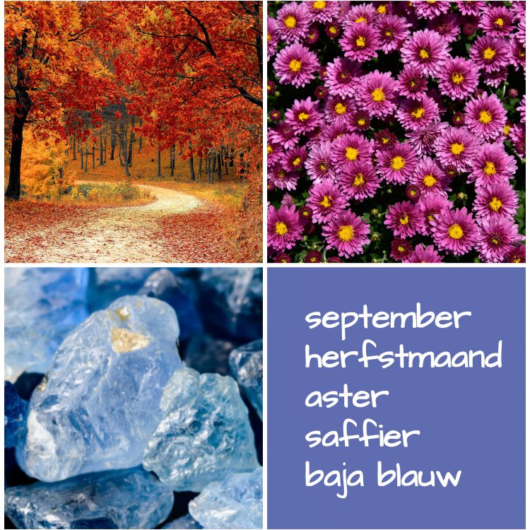 september