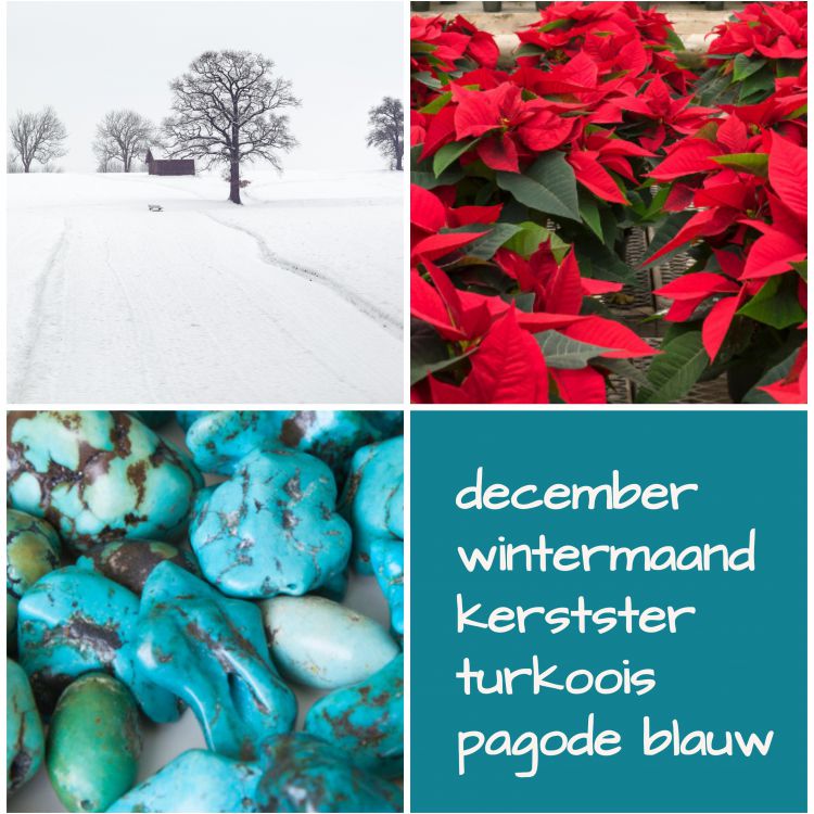 december