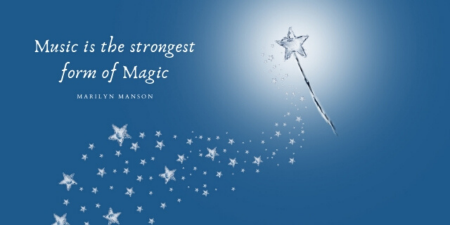 koor strongest magic