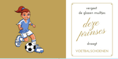 sport voetbal voetbalschoenen