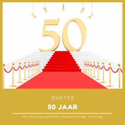 8. quotes over 50 jaar van ervaringsdeskundigen