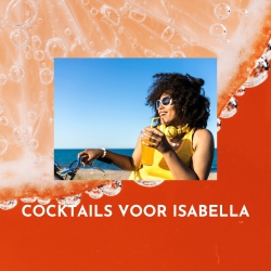 CocktailBoek