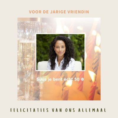 Voor Jarige Jobs