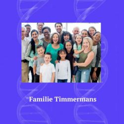 Familieboek