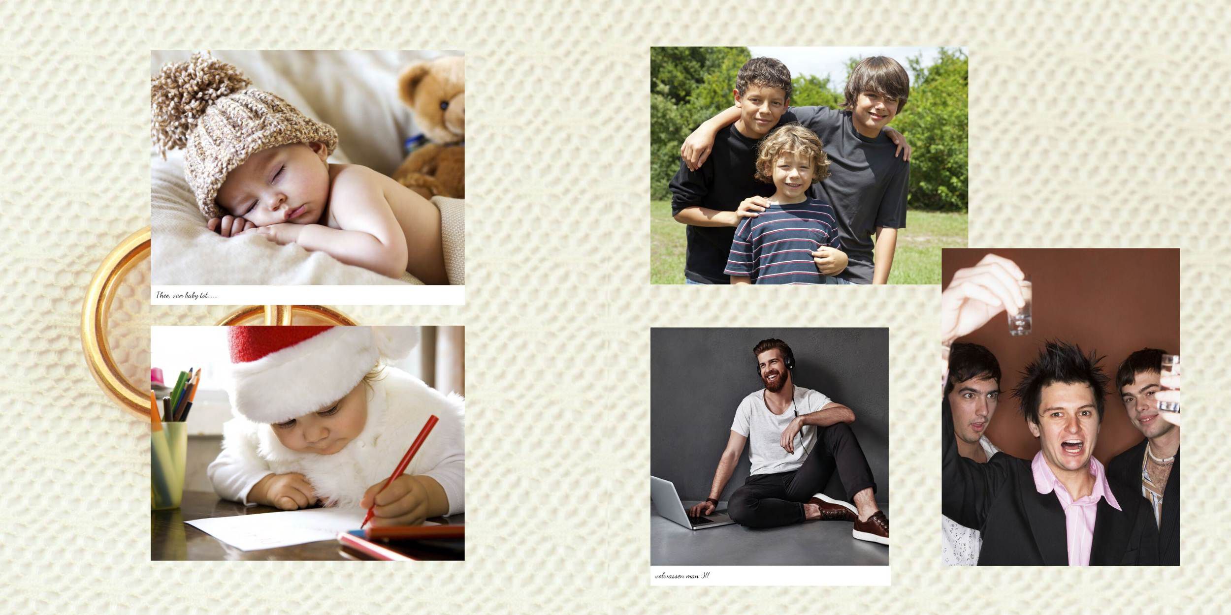 fotoblad 3