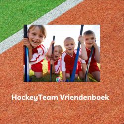 Hockeyteam