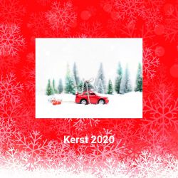 Kerst