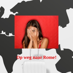 Verhuizen | Studie