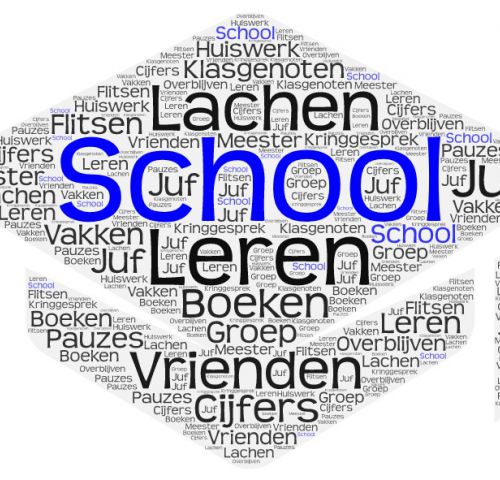 School