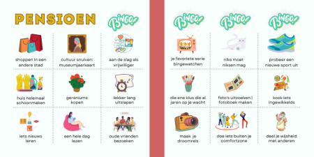 sfeerblad pensioen 640 x 320 px