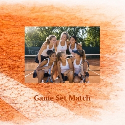 Tennisteam