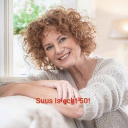 50 jaar
