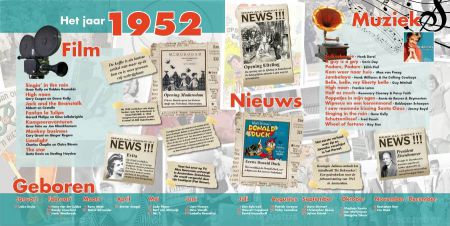 year-1952
