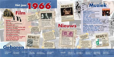 year-1966