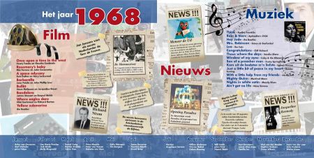 year-1968