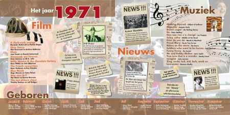 year-1971