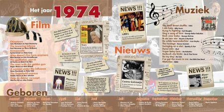year-1974