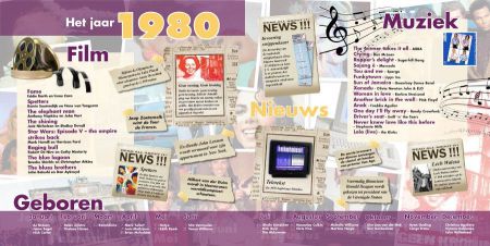 year-1980