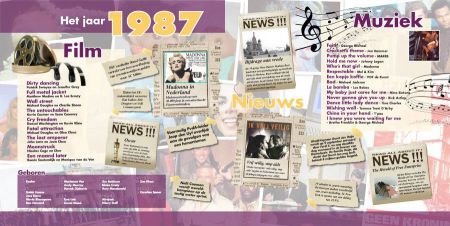 year-1987
