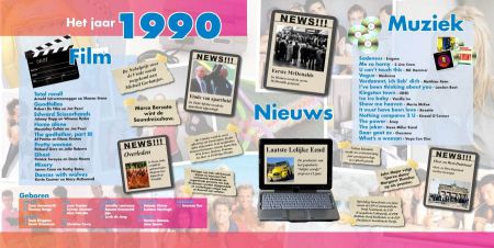 year-1990