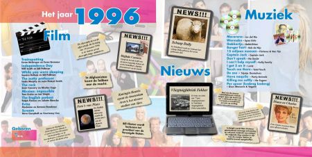 year-1996