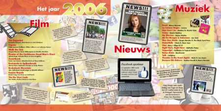 year-2006