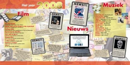 year-2008